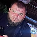 Алексей, 34 года