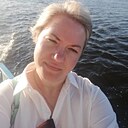 Наталья, 40 лет