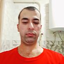 Хусен, 32 года