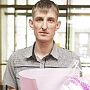 Павел, 35 лет