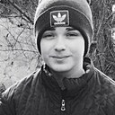 Андрей, 26 лет