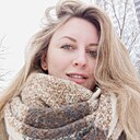 Света, 34 года