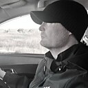 Максим, 33 года