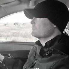 Фотография мужчины Максим, 33 года из г. Забайкальск