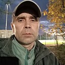 Владимир, 50 лет