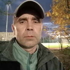 Фотография мужчины Владимир, 50 лет из г. Мариуполь