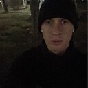 Антон, 26 лет