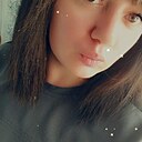 Виктория, 28 лет