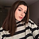 Дари, 22 года