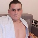 Алксей, 34 года