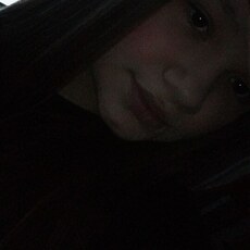 Фотография девушки Алиса, 21 год из г. Анжеро-Судженск