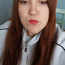 Фотография девушки Аделя, 18 лет из г. Стерлитамак