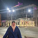 Аделина, 21 год