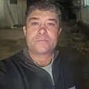 Евгений, 47 лет