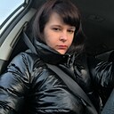 Юлия, 38 лет