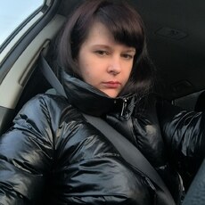 Фотография девушки Юлия, 38 лет из г. Барнаул