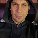 Александр, 35 лет