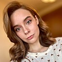 Валерия, 23 года