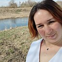 Виктория, 34 года