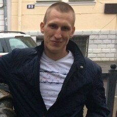 Фотография мужчины Илья, 38 лет из г. Тверь