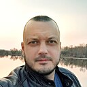 Роман, 42 года