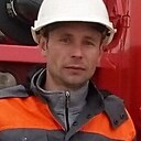 Евгений, 37 лет