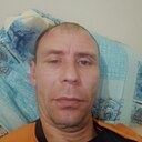 Евгений, 37 лет