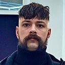 Роман, 30 лет