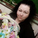 Ольга, 37 лет