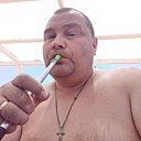 Алексей, 51 год