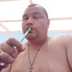 Фотография мужчины Алексей, 51 год из г. Киреевск