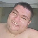 Василий, 38 лет