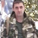 Марат, 43 года