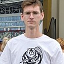 Дмитрий, 26 лет