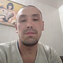 Асилбек, 40 лет