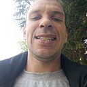 Серёга, 33 года