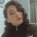 Анаанастасия, 35 лет