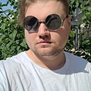 Александр, 24 года