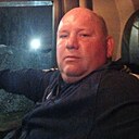 Никола, 41 год