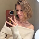 Виктория, 23 года