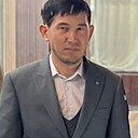 Еркебұлан, 28 лет