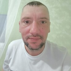 Фотография мужчины Сергей, 42 года из г. Миоры