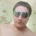 Александр, 39 лет