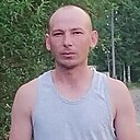 Анатолий, 33 года