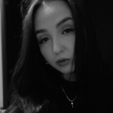 Фотография девушки Валерия, 23 года из г. Екатеринбург