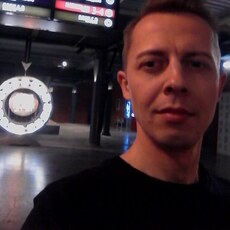 Фотография мужчины Иван, 27 лет из г. Москва