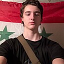 Давид, 18 лет