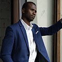 Абдул Рамани, 32 года