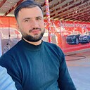 Тот Самый, 31 год