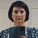 Sветлана, 44 года